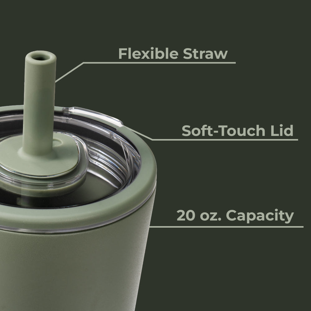 courtyard-x3 EverydayTumbler20oz.-Courtyard-AmzPI-7.jpg