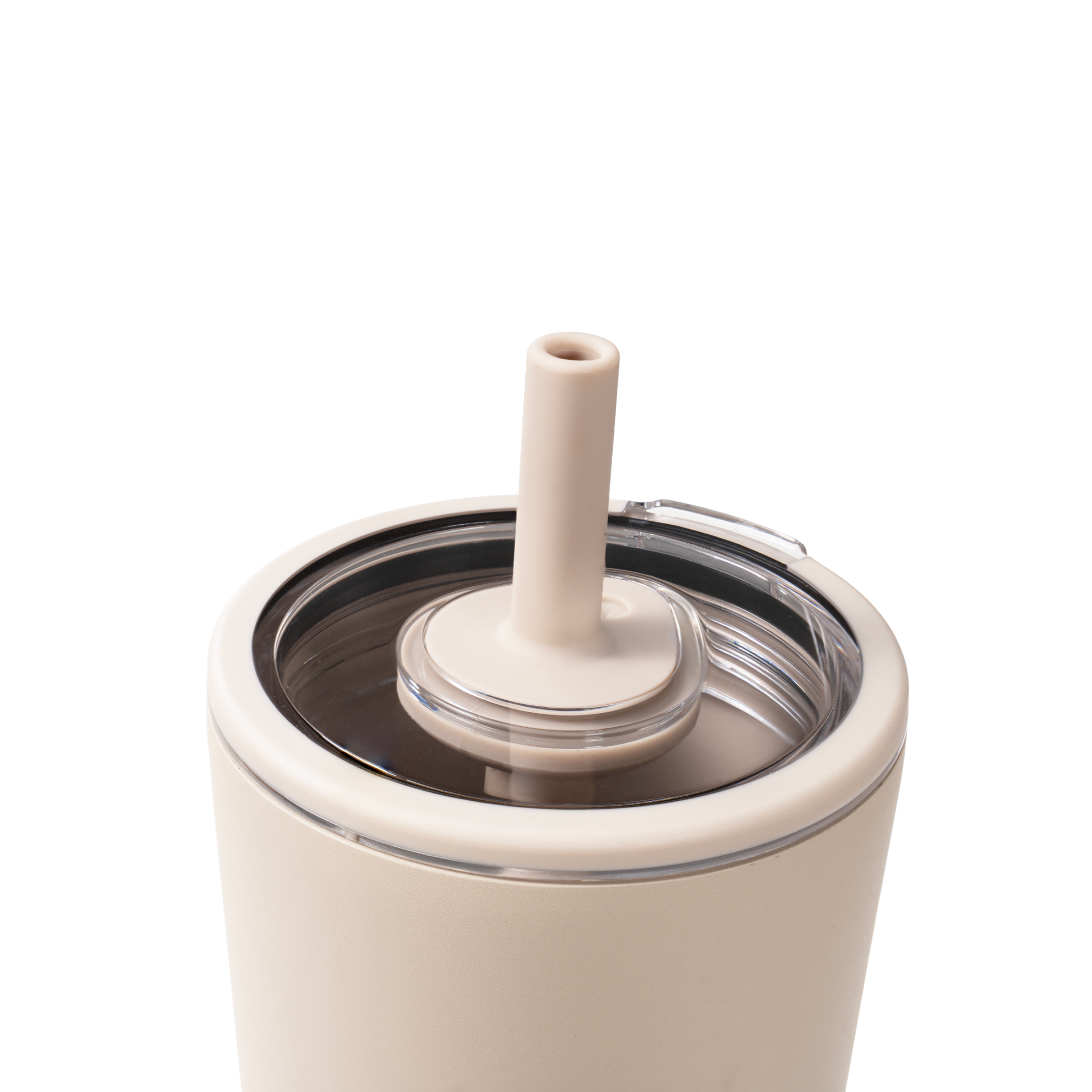 dune-q9 EverydayTumbler20oz.-Dune-WPI-2.png