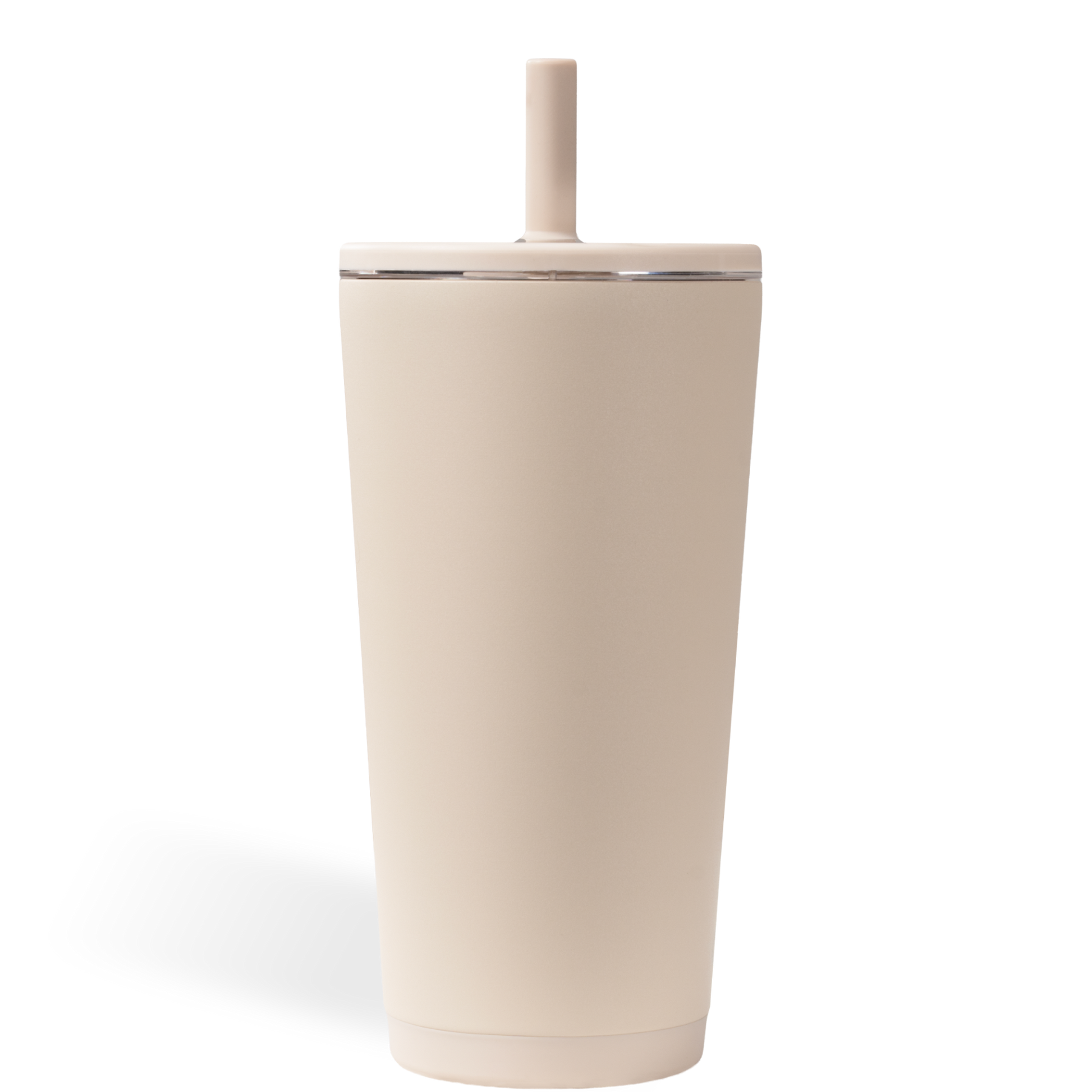 dune-q9 EverydayTumbler20oz.-Dune-WPI-3.png