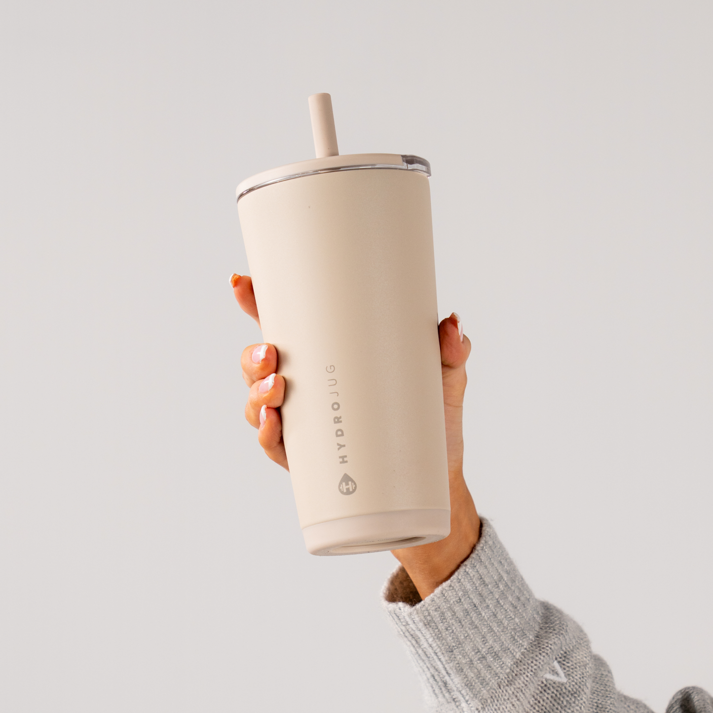 dune-q9 EverydayTumbler20oz.-Dune-WPI-4.png