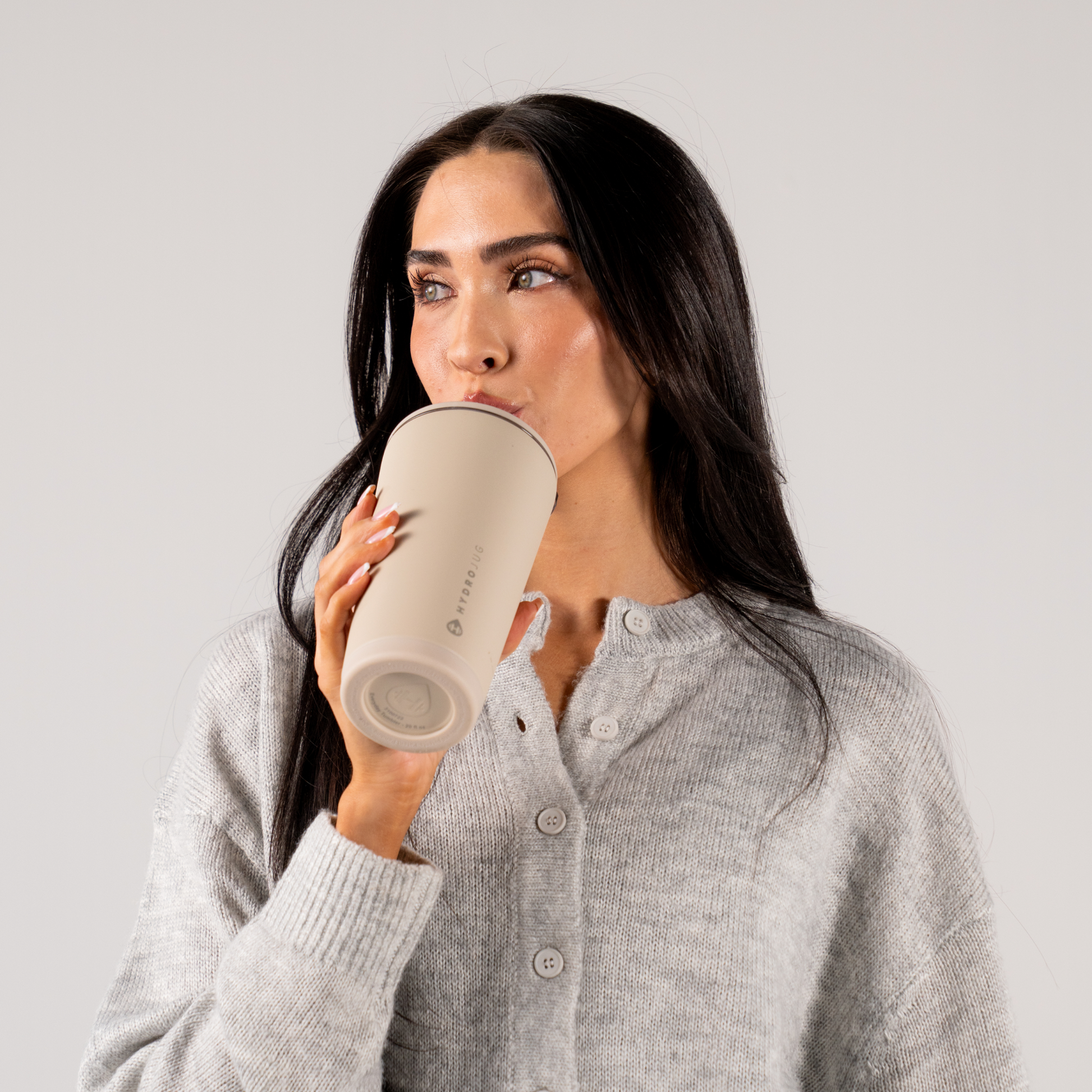 dune-q9 EverydayTumbler20oz.-Dune-WPI-5.png