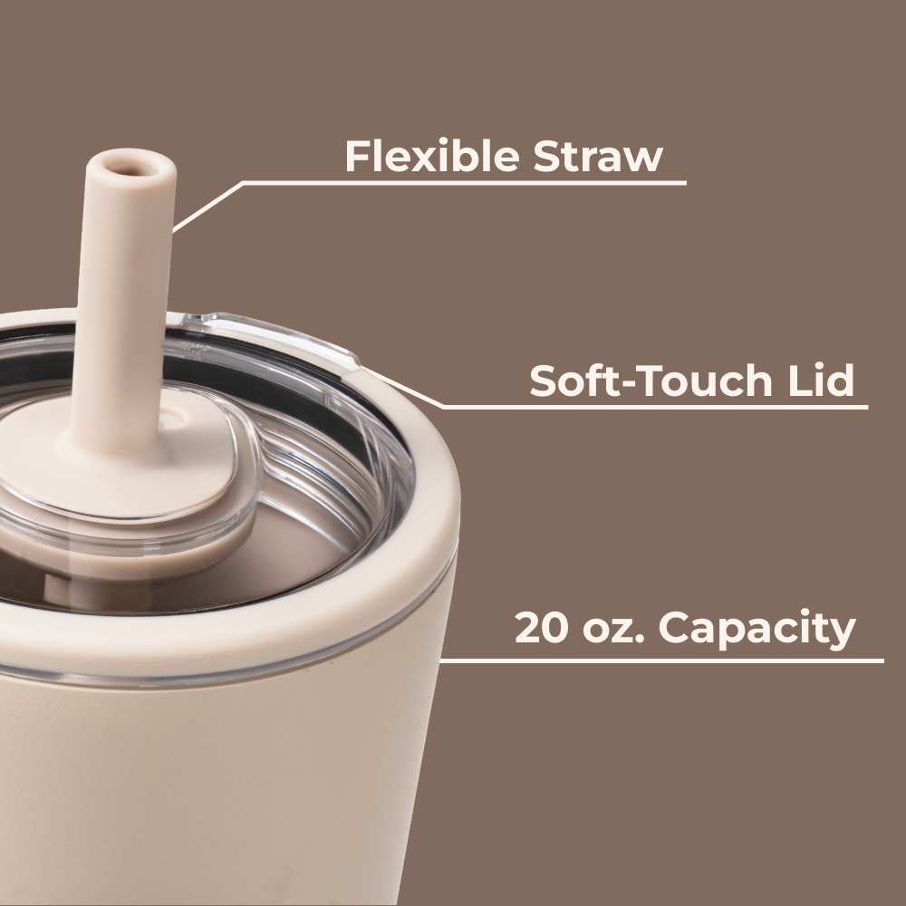 dune-q9 EverydayTumbler20oz.-Dune-WPI-7.png