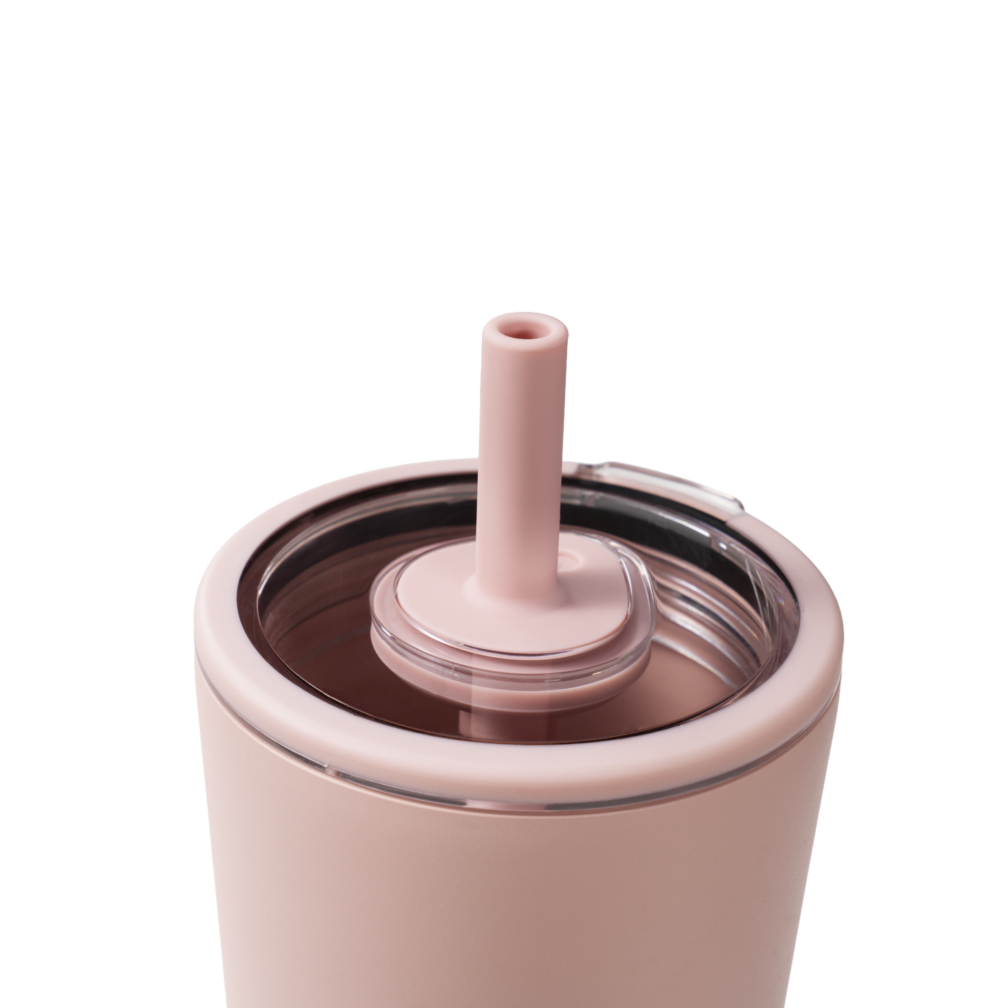 dusty-rose-w3 EverydayTumbler20oz.-DustyRose-WPI-2.png