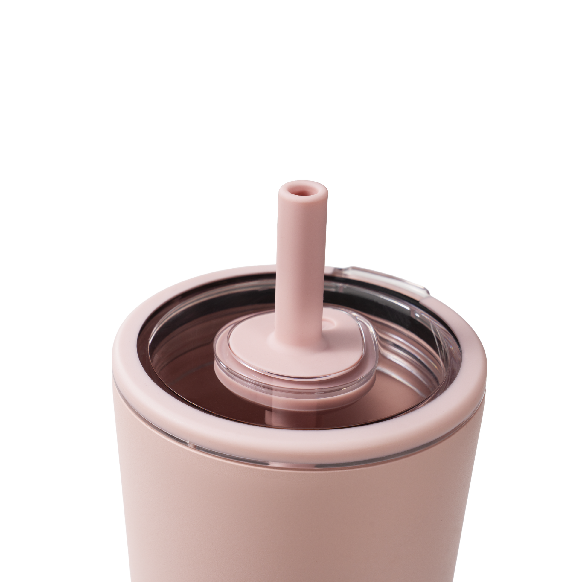 dusty-rose-w3 EverydayTumbler20oz.-DustyRose-WPI-2.png
