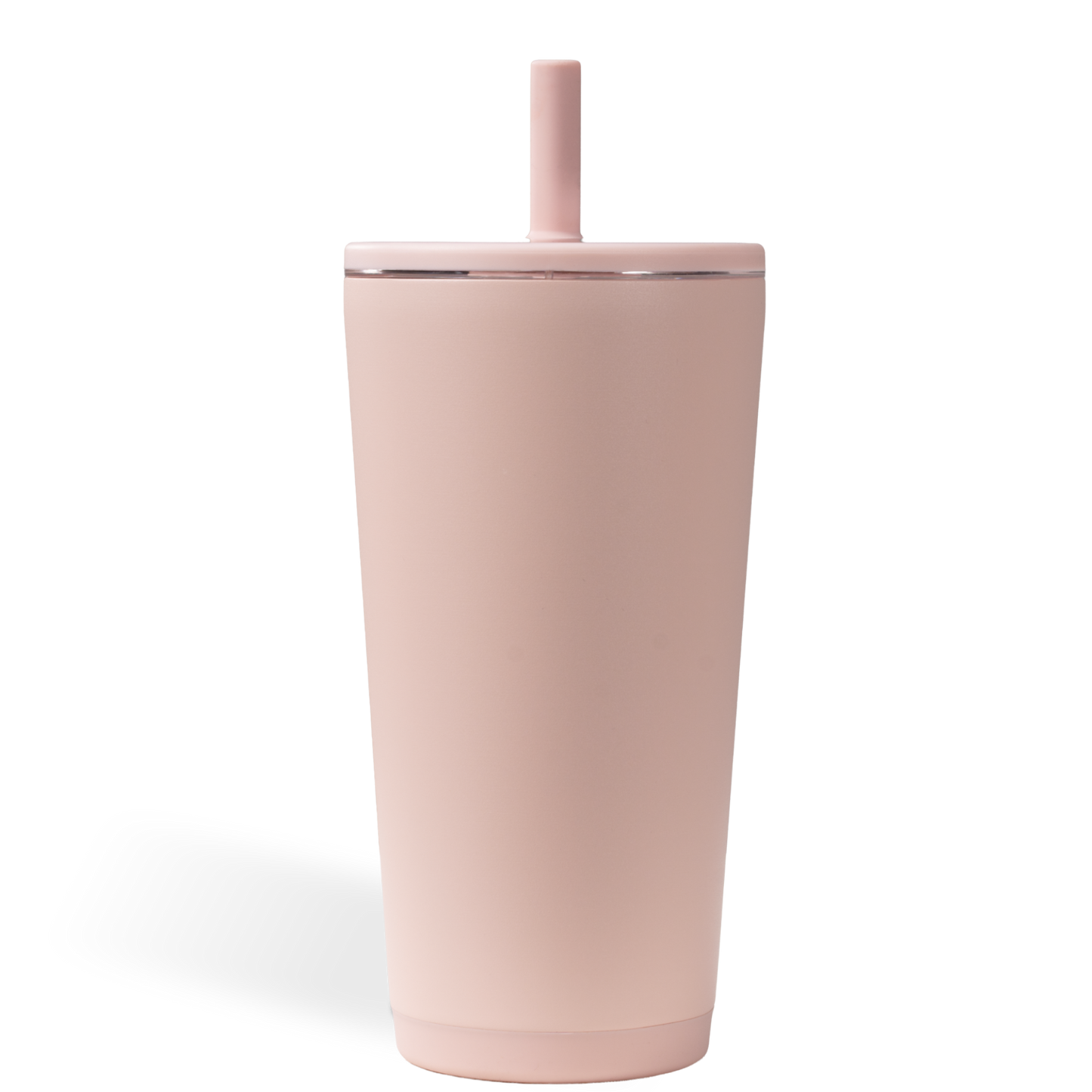 dusty-rose-w3 EverydayTumbler20oz.-DustyRose-WPI-3.png