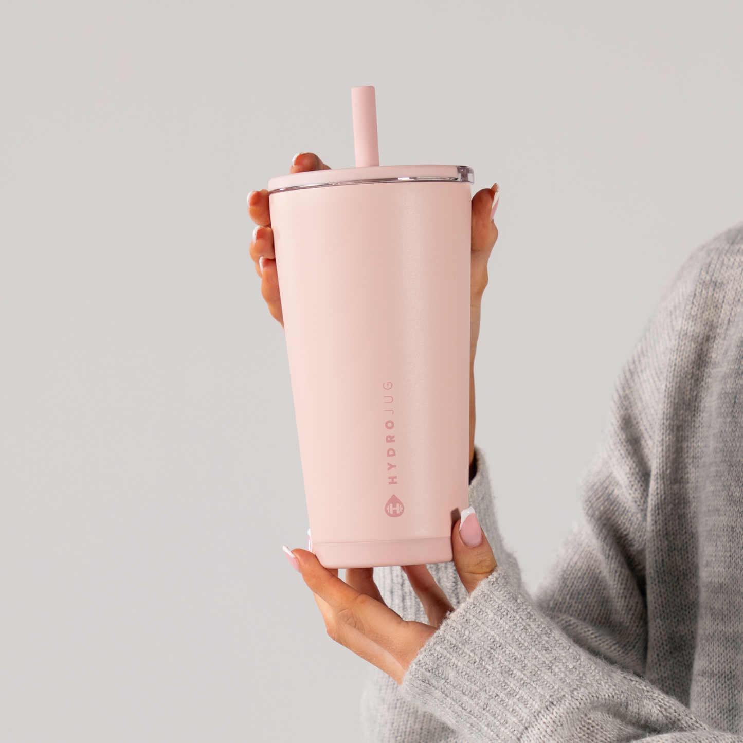 dusty-rose-w3 EverydayTumbler20oz.-DustyRose-WPI-4.png