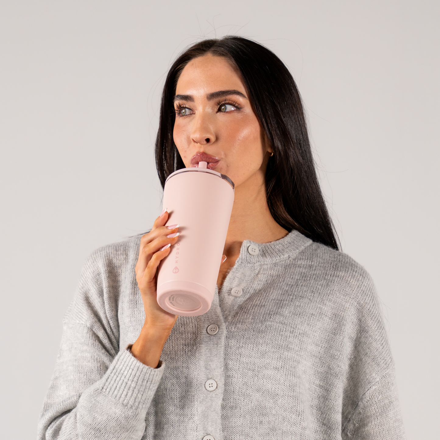dusty-rose-w3 EverydayTumbler20oz.-DustyRose-WPI-5.png