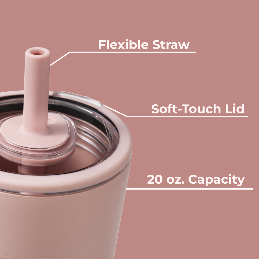 dusty-rose-w3 EverydayTumbler20oz.-DustyRose-WPI-7.png