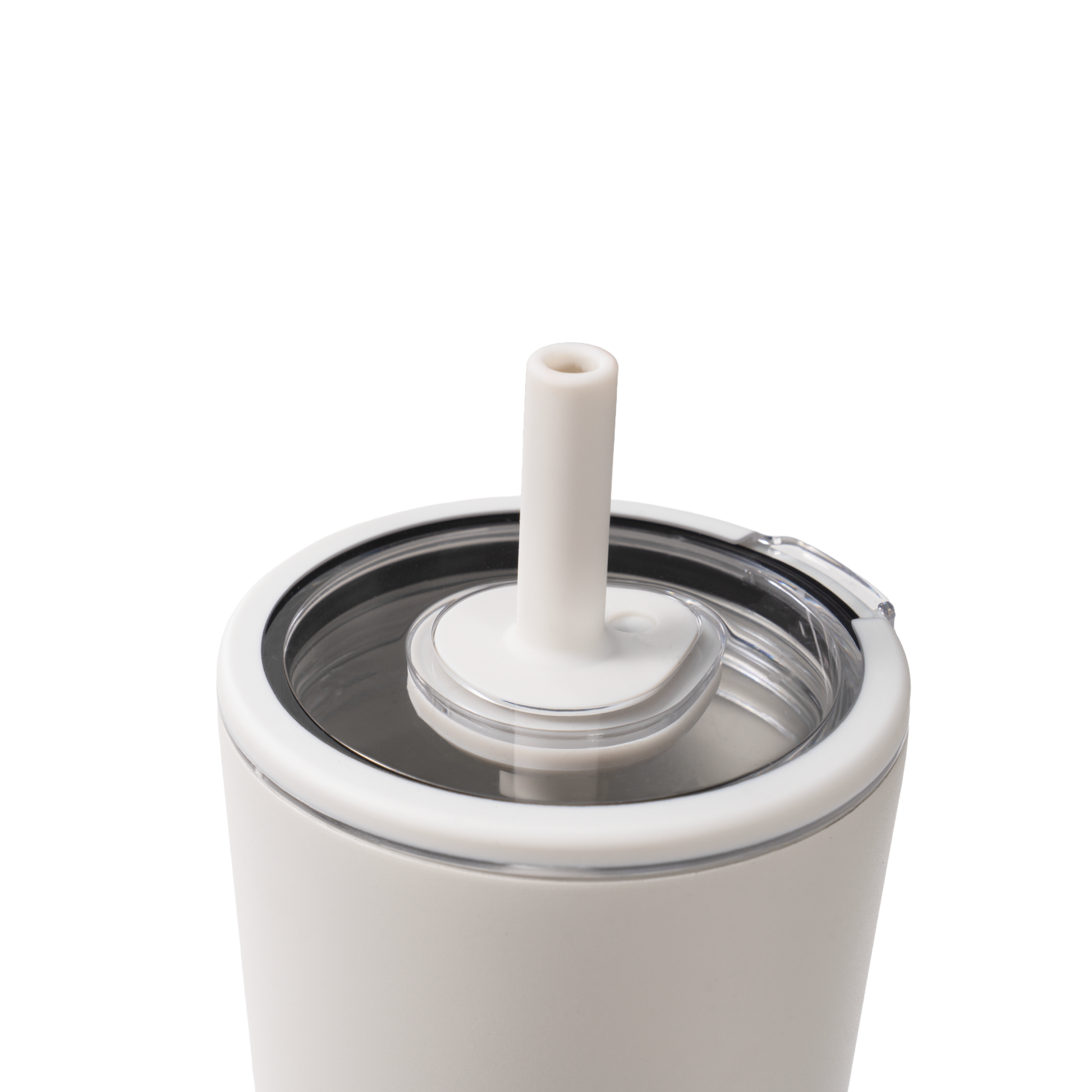 linen-y0 EverydayTumbler20oz.-Linen-WPI-2.png