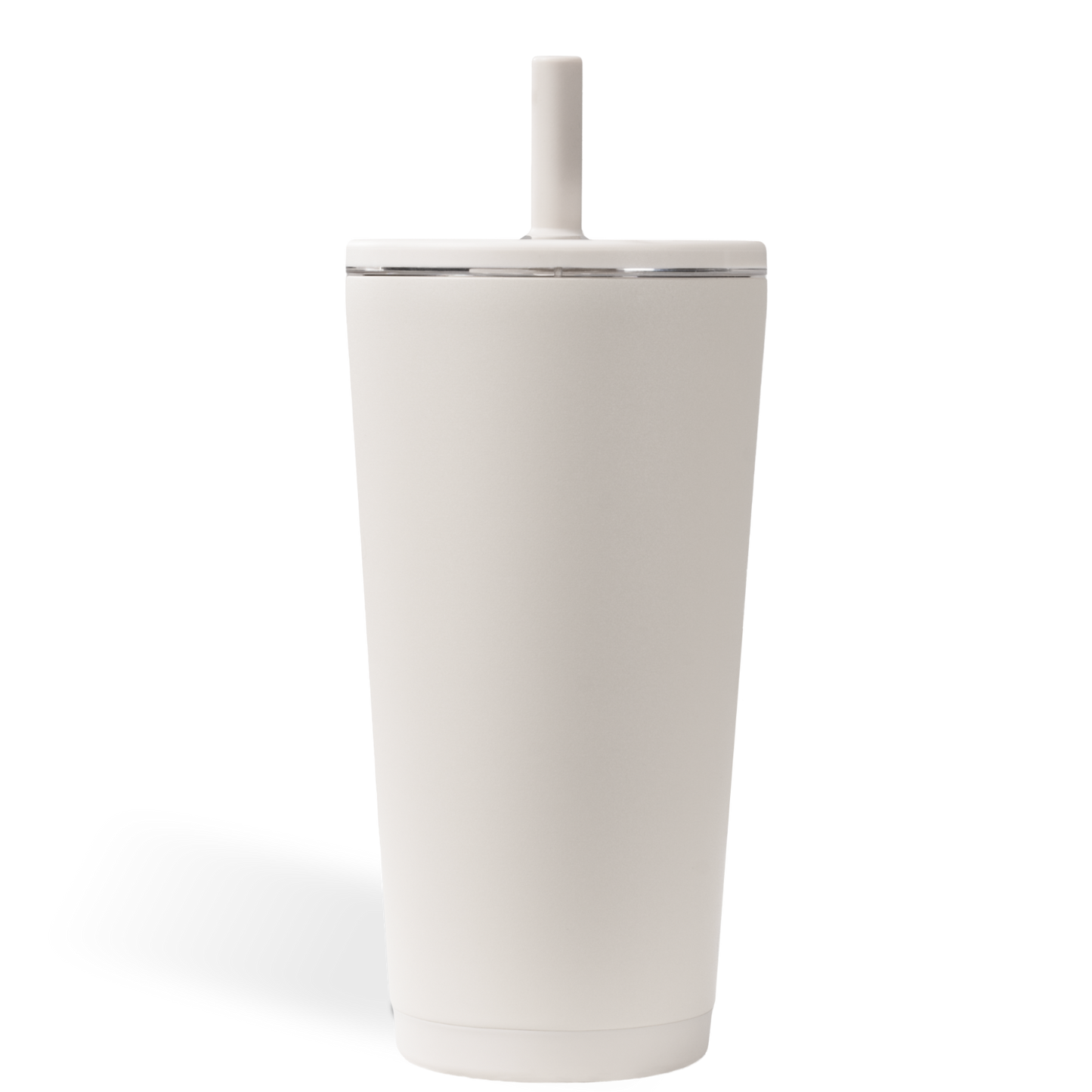 linen-y0 EverydayTumbler20oz.-Linen-WPI-3.png