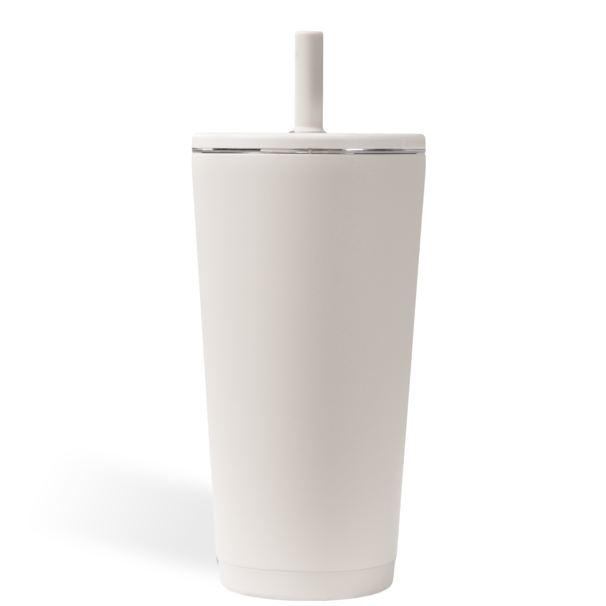 linen-y0 EverydayTumbler20oz.-Linen-WPI-3.png
