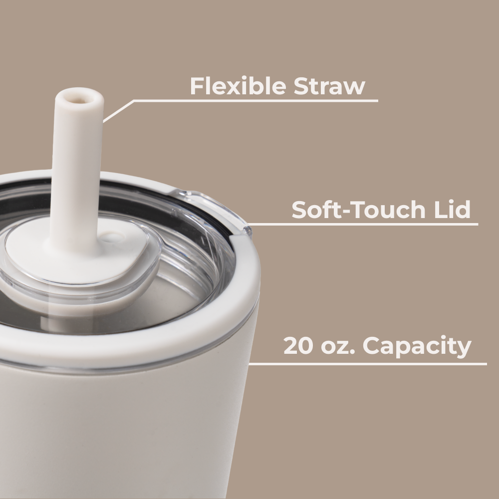 linen-y0 EverydayTumbler20oz.-Linen-WPI-5.png