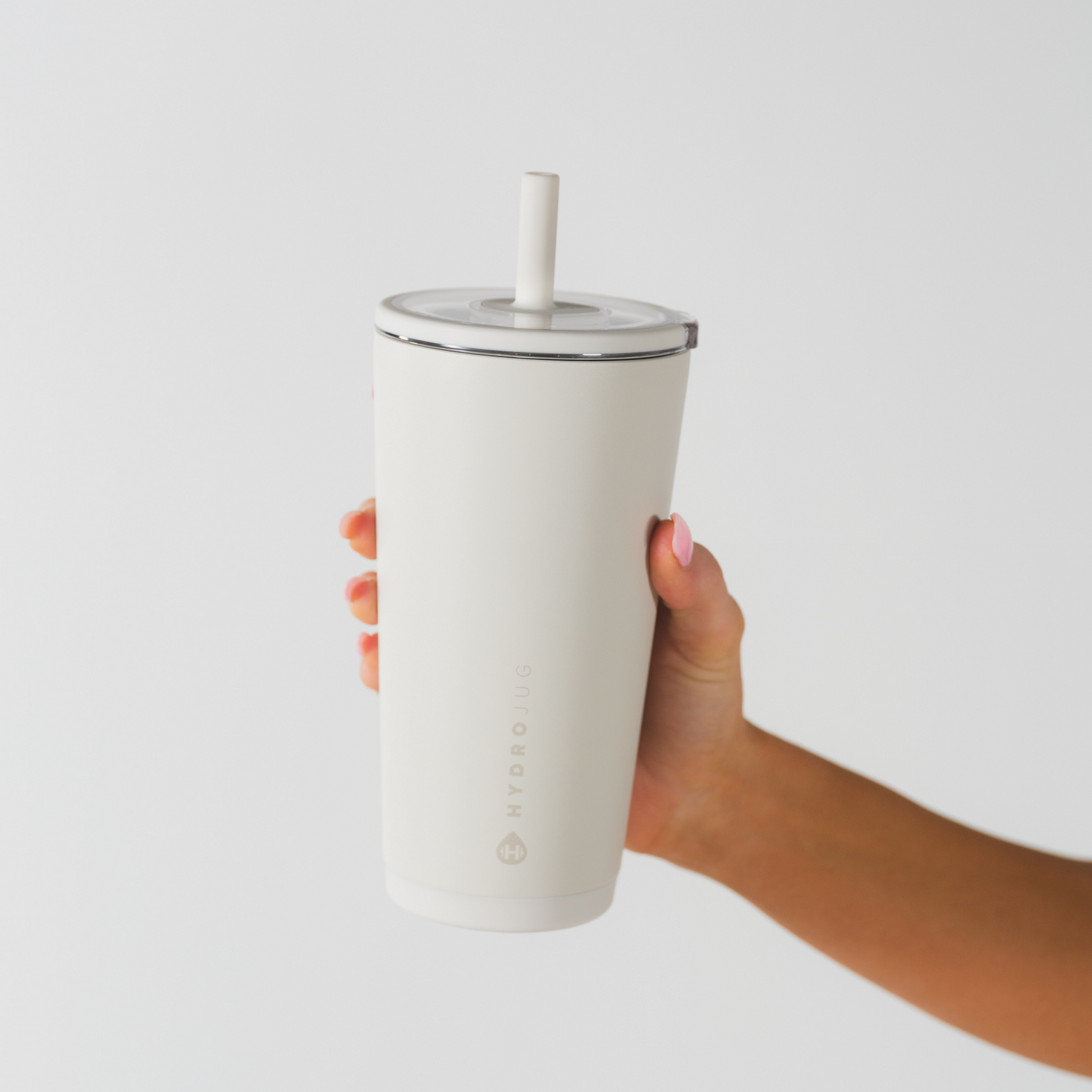 linen-y0 EverydayTumbler20oz.-Linen-WPI_1.png