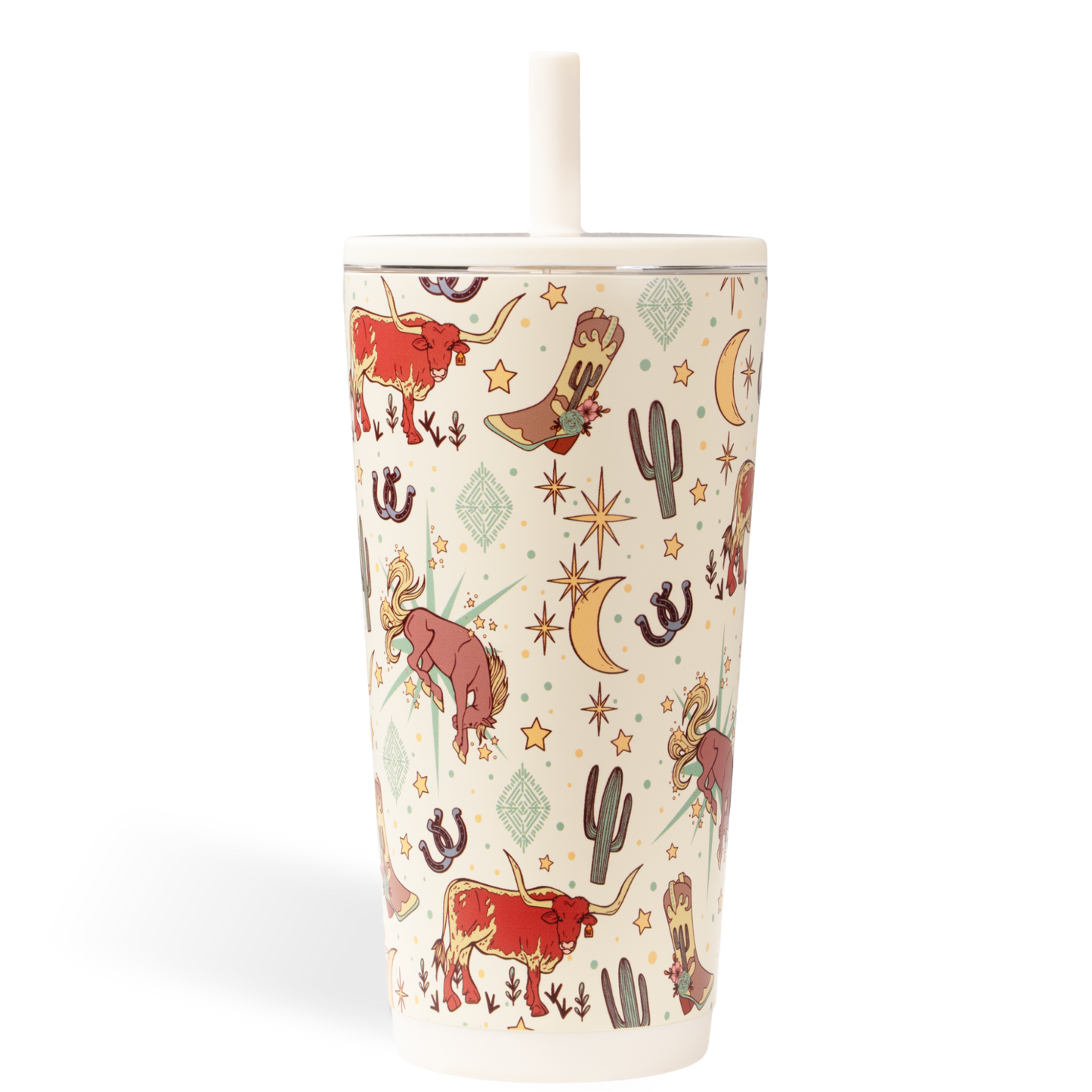 rodeo-s8 EverydayTumbler20oz.-Rodeo-WPI-3.png