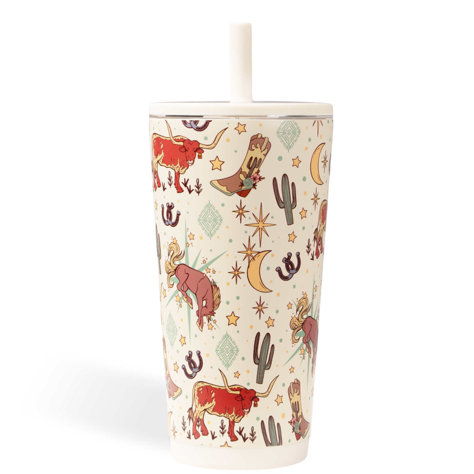 rodeo-s8 EverydayTumbler20oz.-Rodeo-WPI-3.png