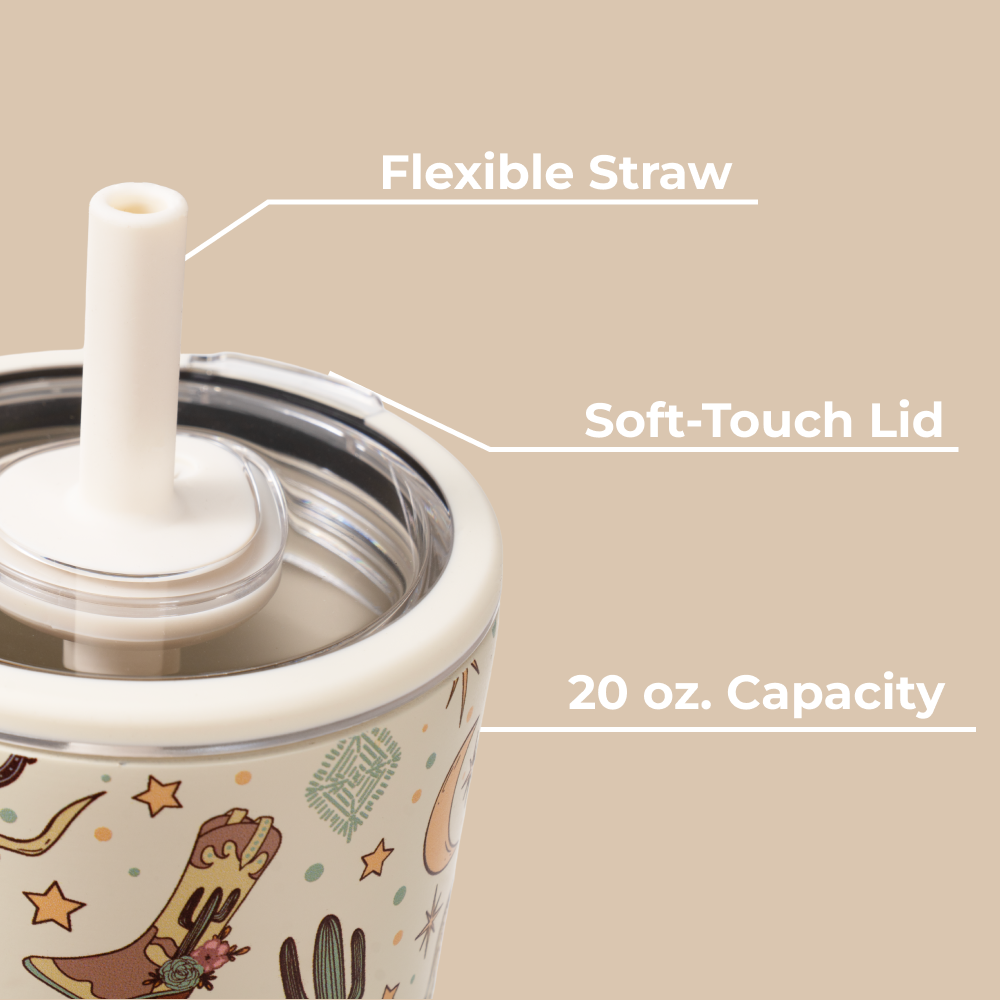 rodeo-s8 EverydayTumbler20oz.-Rodeo-WPI-7.png