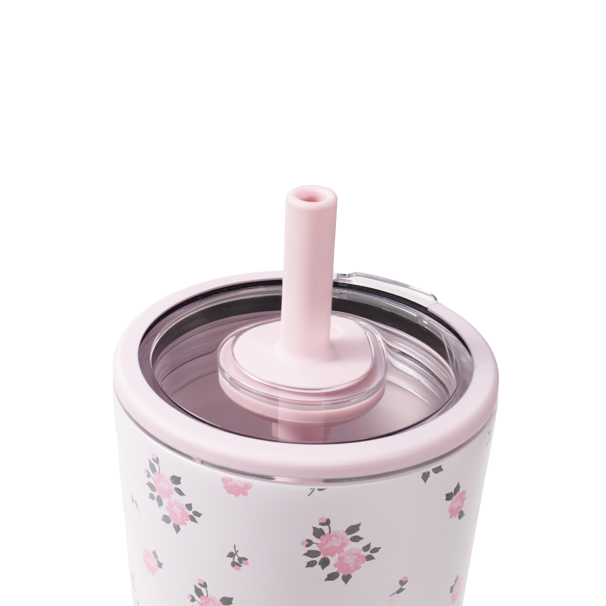 wildrose-z6 EverydayTumbler20oz.-Wildrose-WPI-2.png