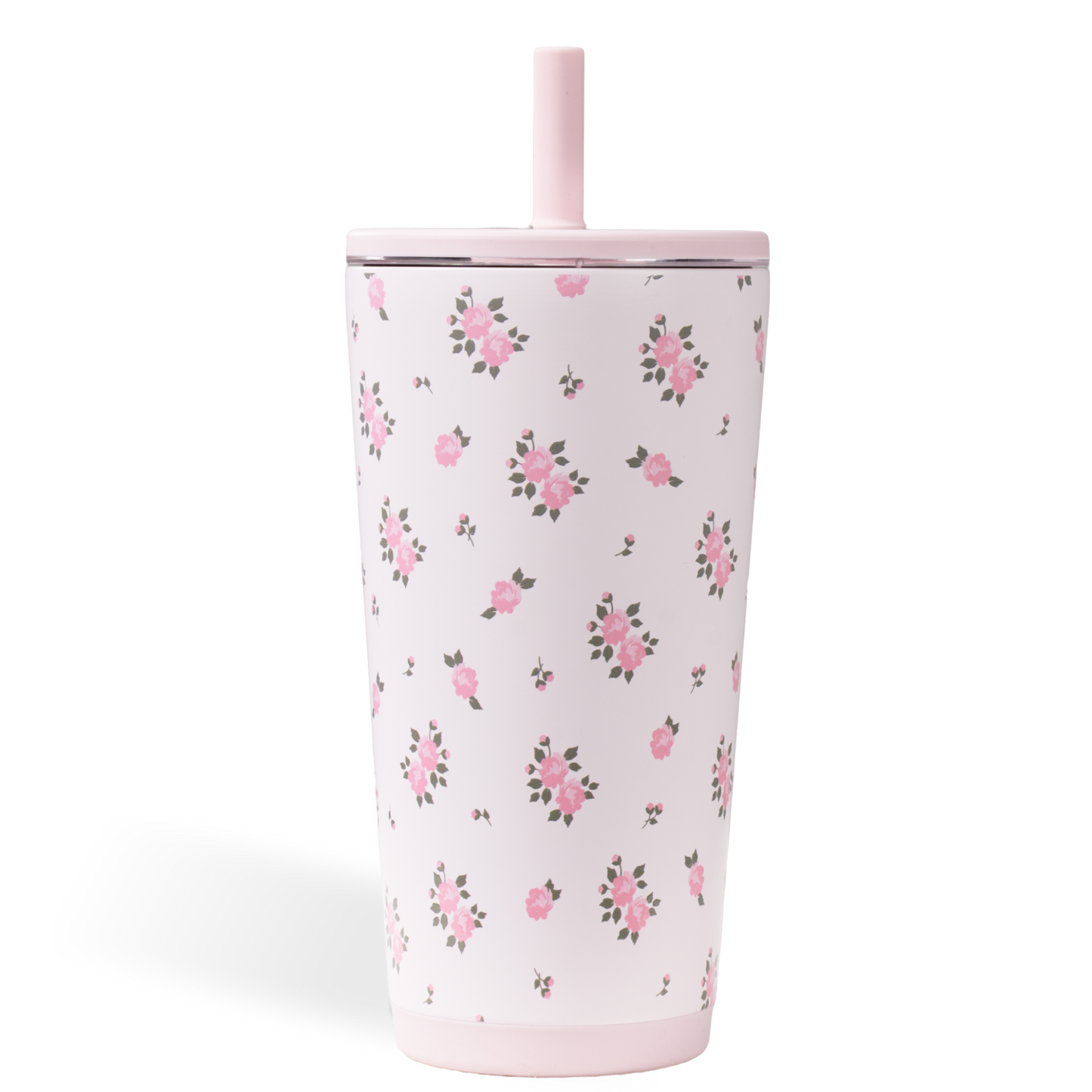 wildrose-z6 EverydayTumbler20oz.-Wildrose-WPI-3.png