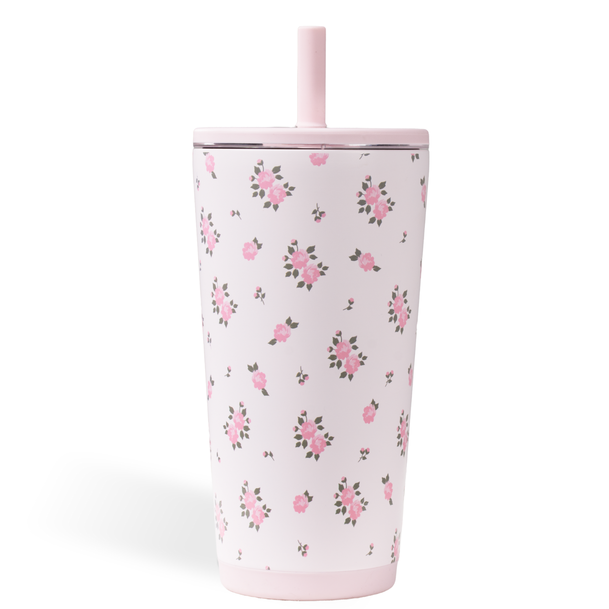 wildrose-z6 EverydayTumbler20oz.-Wildrose-WPI-3.png