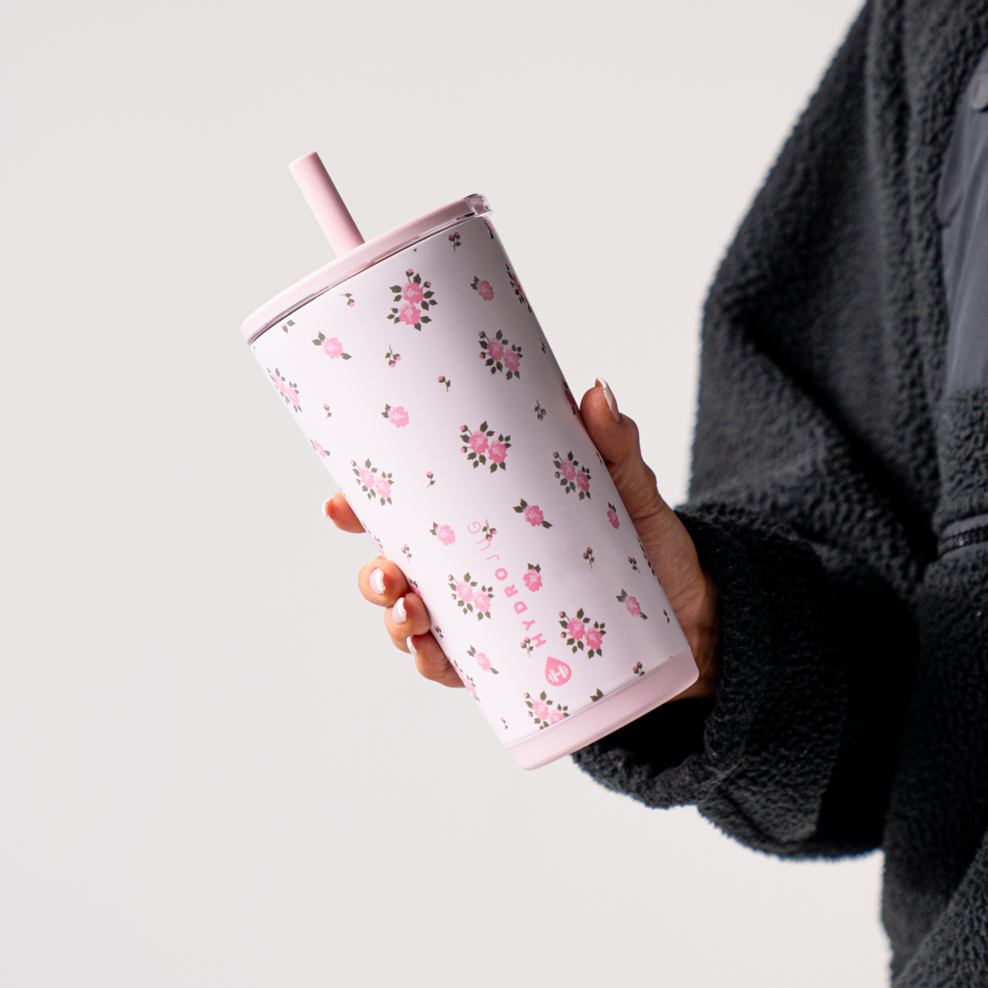 wildrose-z6 EverydayTumbler20oz.-Wildrose-WPI-4.png