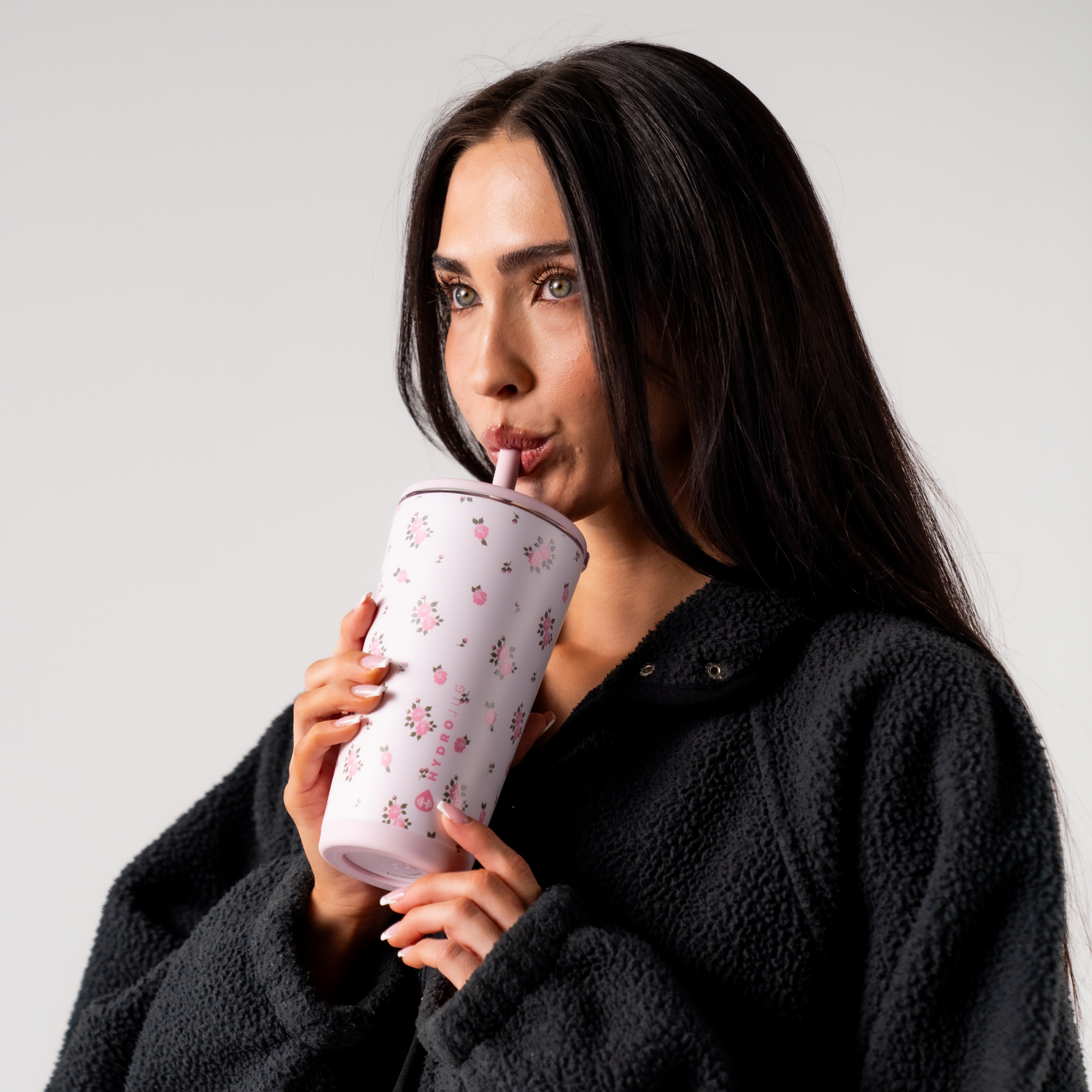 wildrose-z6 EverydayTumbler20oz.-Wildrose-WPI-5.png