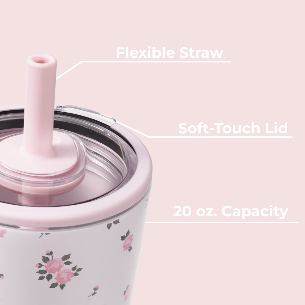 wildrose-z6 EverydayTumbler20oz.-Wildrose-WPI-7.png