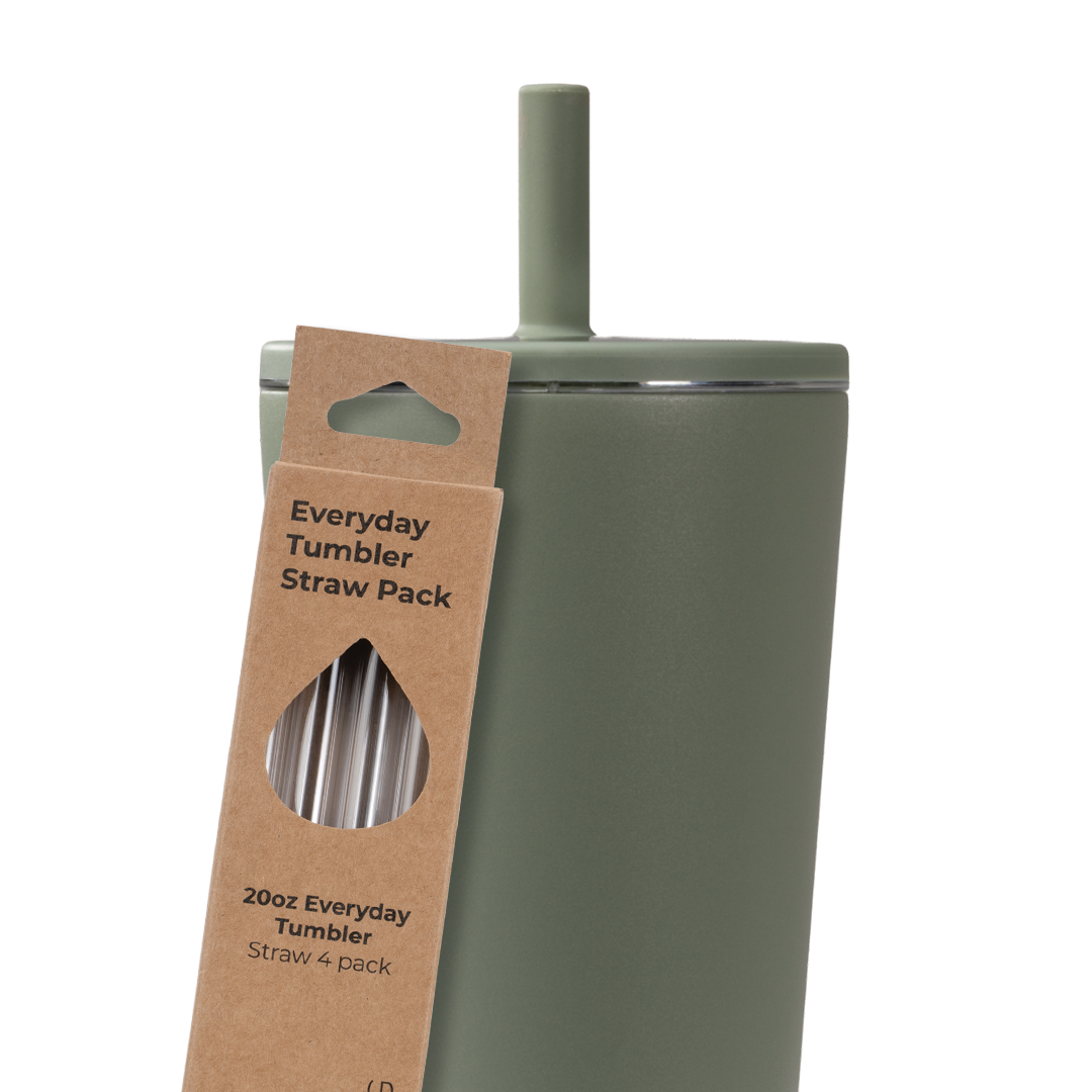 tumbler-straws-4-pack-20oz-t2 Everyday_20.png
