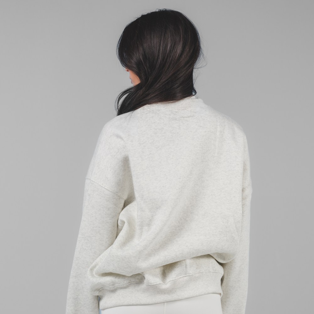 everyday-crewneck-n3 HydroMerch-Crewneck-WPI-1.png