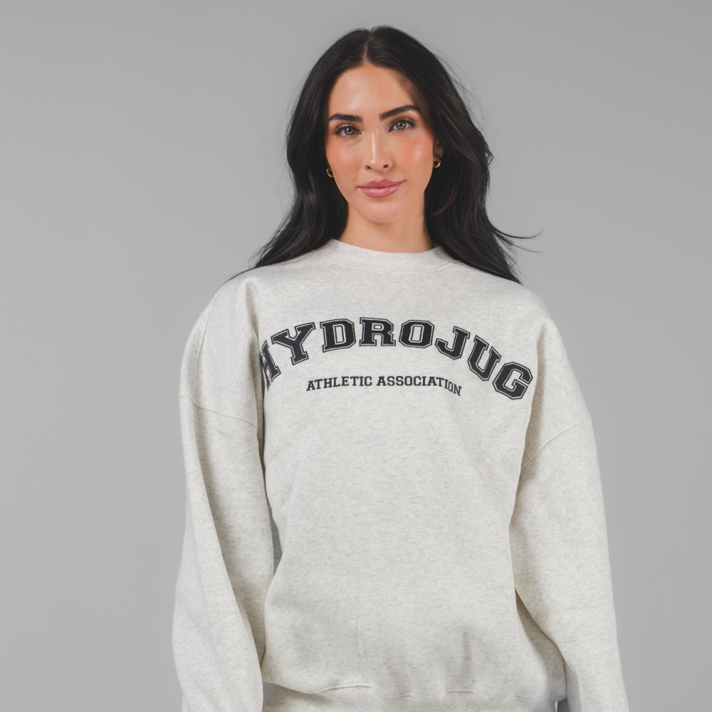 everyday-crewneck-n3 HydroMerch-Crewneck-WPI_1.png