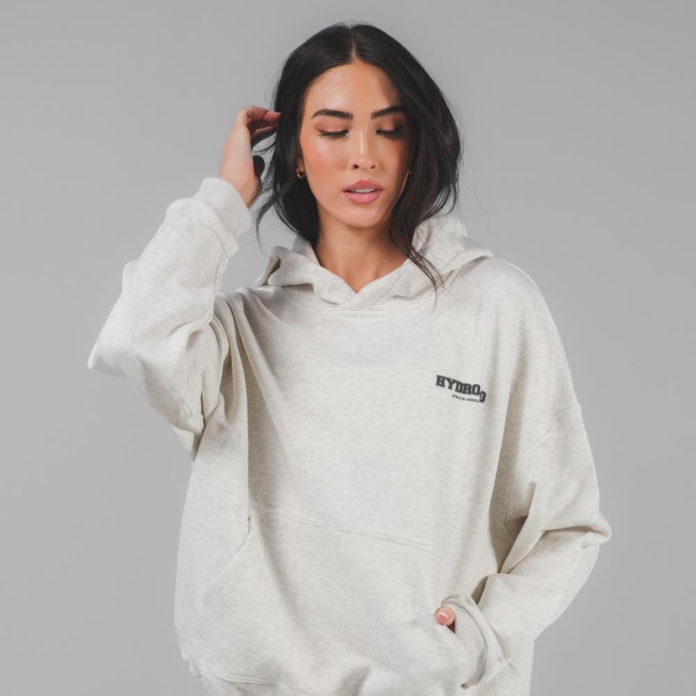 hoodie-f5 HydroMerch-Hoodie-WPI_1.png