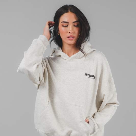 hoodie-f5 HydroMerch-Hoodie-WPI_1.png