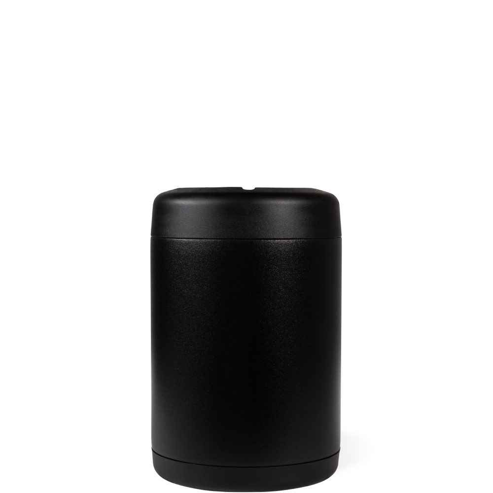 black-m6 RegCan-Black4-WPI.png