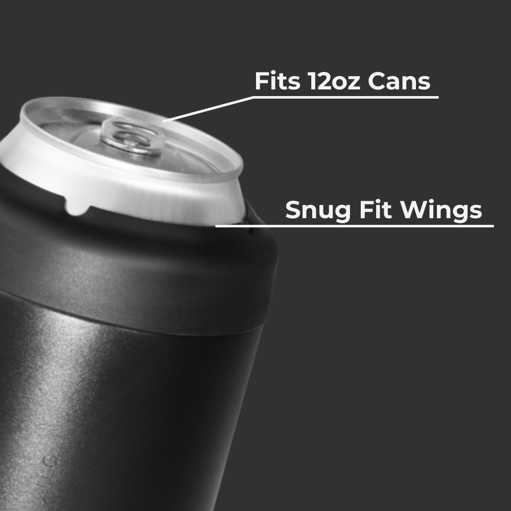 black-m6 RegCan-Black6-WPI.png