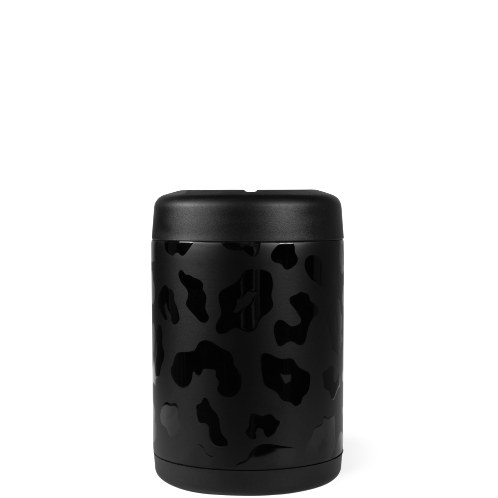 black-leopard-k8 RegCan-BlackLeopard4-WPI.png
