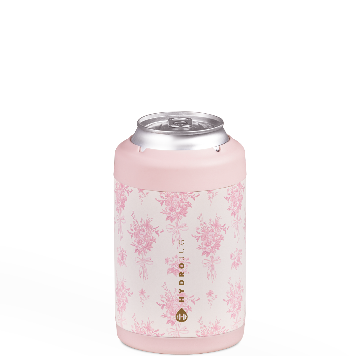 bouquet-z7 RegCan-Bouquet-WPI-1_8d2087c3-f837-4e0c-adf7-1e601dba6251.png