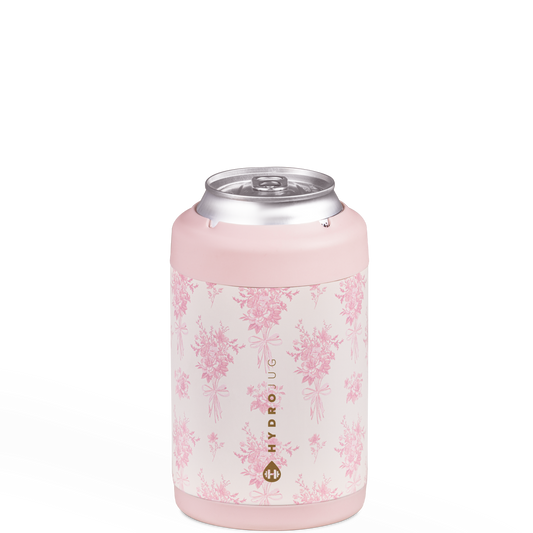 bouquet-z7 RegCan-Bouquet-WPI-1_8d2087c3-f837-4e0c-adf7-1e601dba6251.png