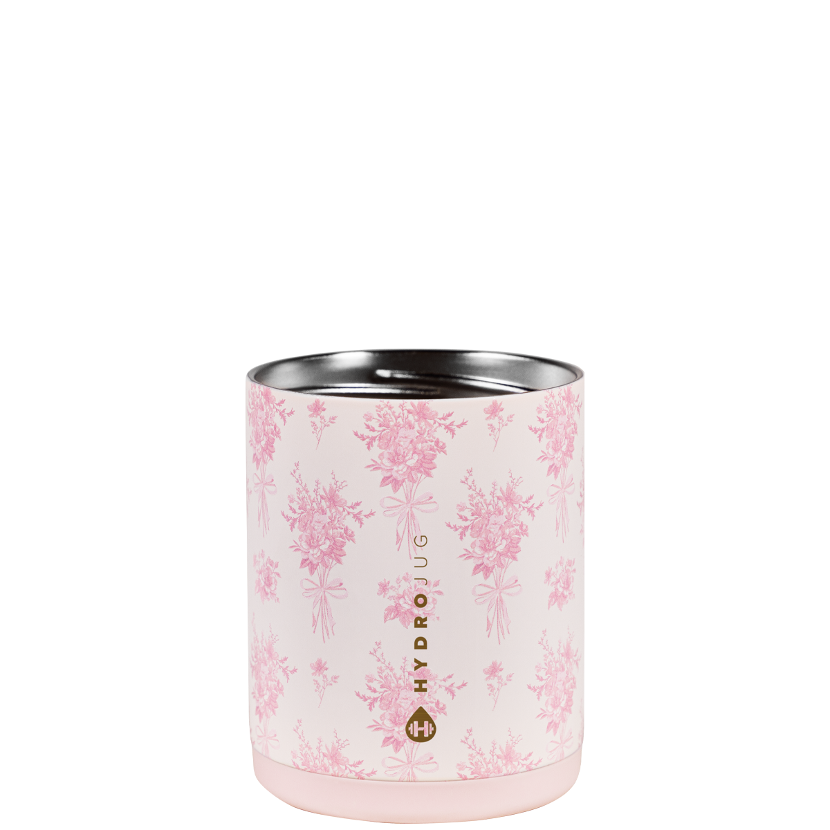 bouquet-z7 RegCan-Bouquet-WPI-2_4f1d67d8-ef9f-4802-98e0-55fd33a687f3.png
