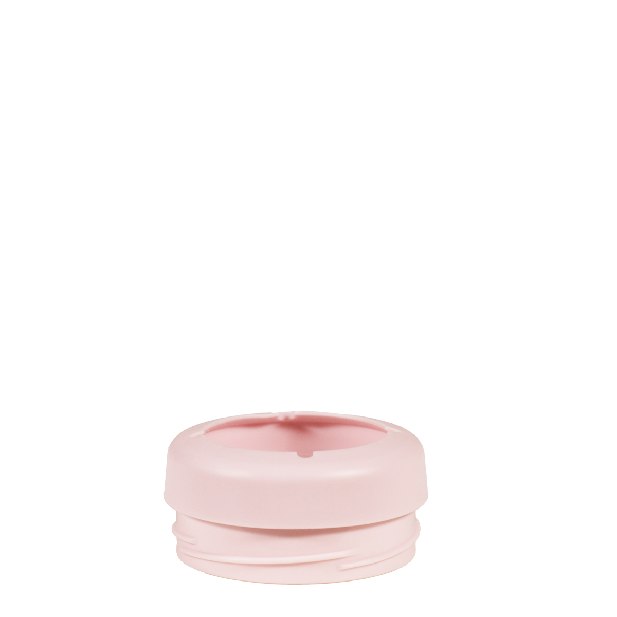 bouquet-z7 RegCan-Bouquet-WPI-3_74906025-964c-42c2-a1ef-e4df82fdd609.png