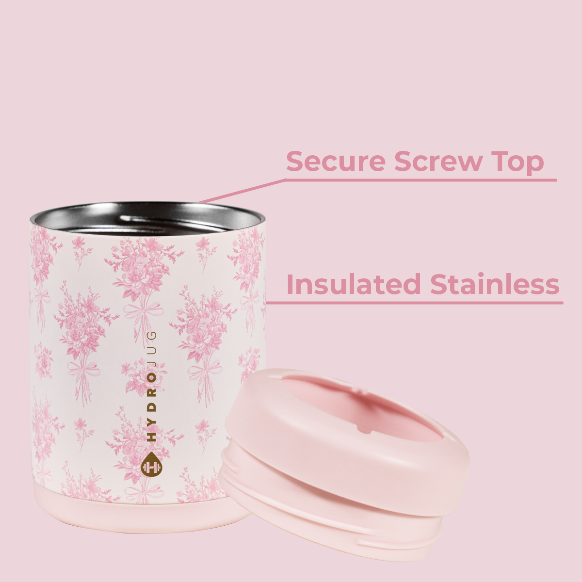 bouquet-z7 RegCan-Bouquet-WPI-7_3e0f0713-0903-46c3-9b93-2f3eb2fc07cf.png