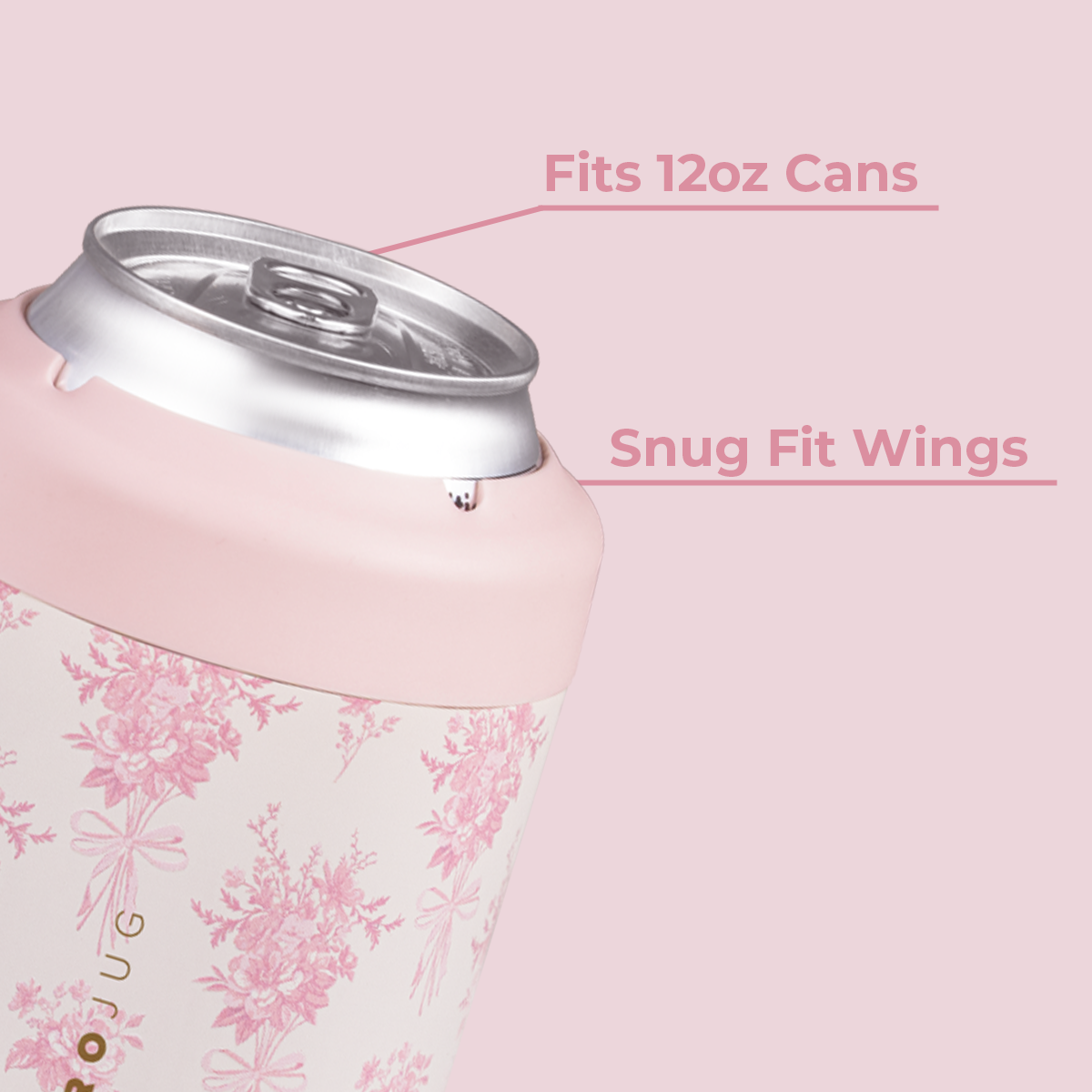 bouquet-z7 RegCan-Bouquet-WPI-8_8aa61023-d890-47d5-a852-fa6cdcacbce9.png