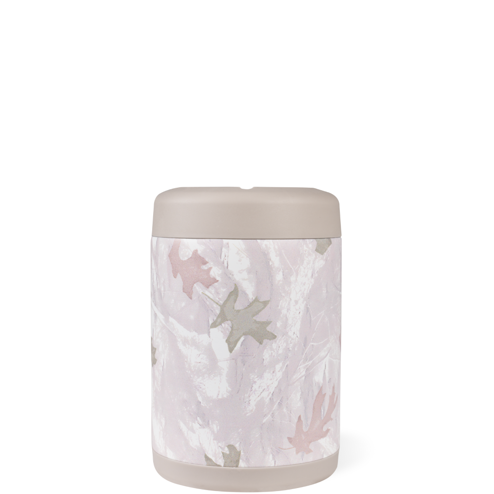 camo-n5 RegCan-Camo4-WPI.png