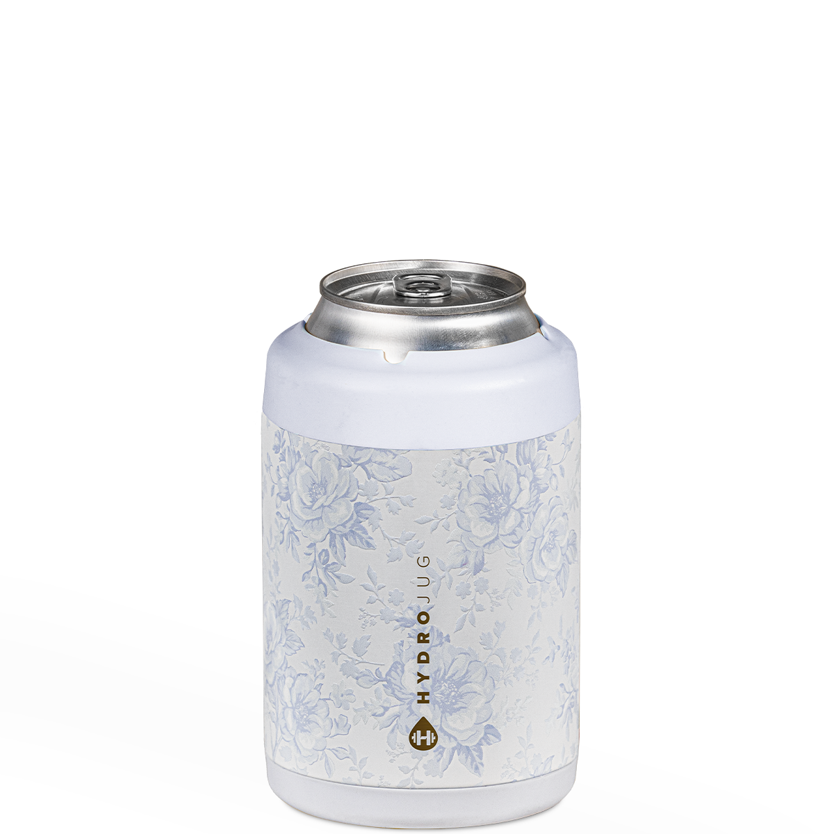 cherish-g5 RegCan-Cherish-WPI-1.png