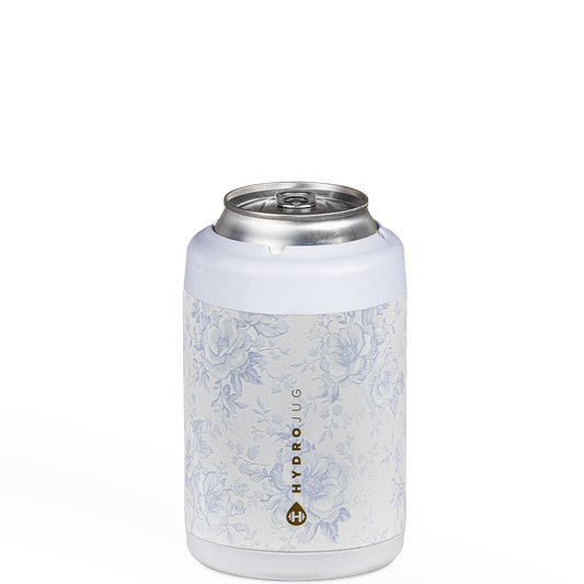 cherish-g5 RegCan-Cherish-WPI-1.png