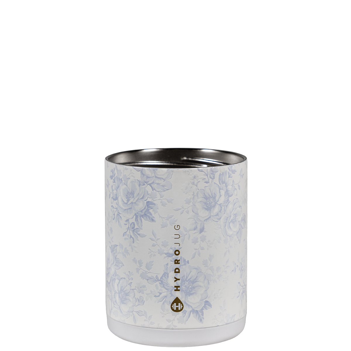 cherish-g5 RegCan-Cherish-WPI-2.png