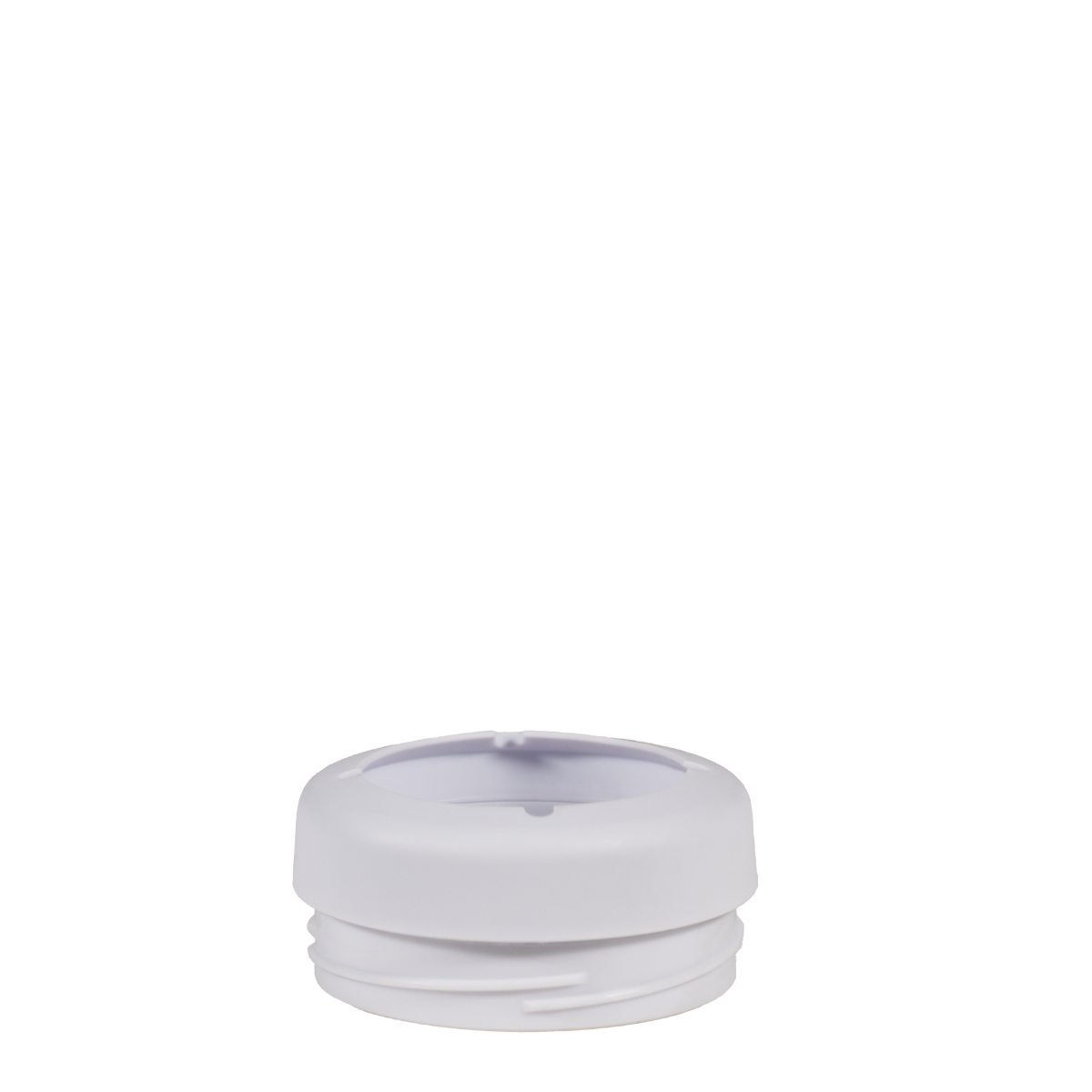 cherish-g5 RegCan-Cherish-WPI-3.png