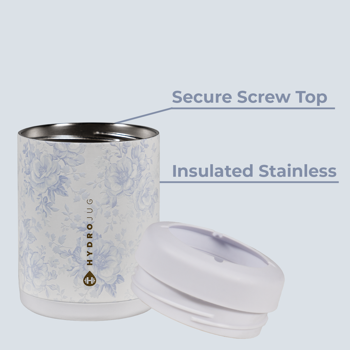 cherish-g5 RegCan-Cherish-WPI-7.png
