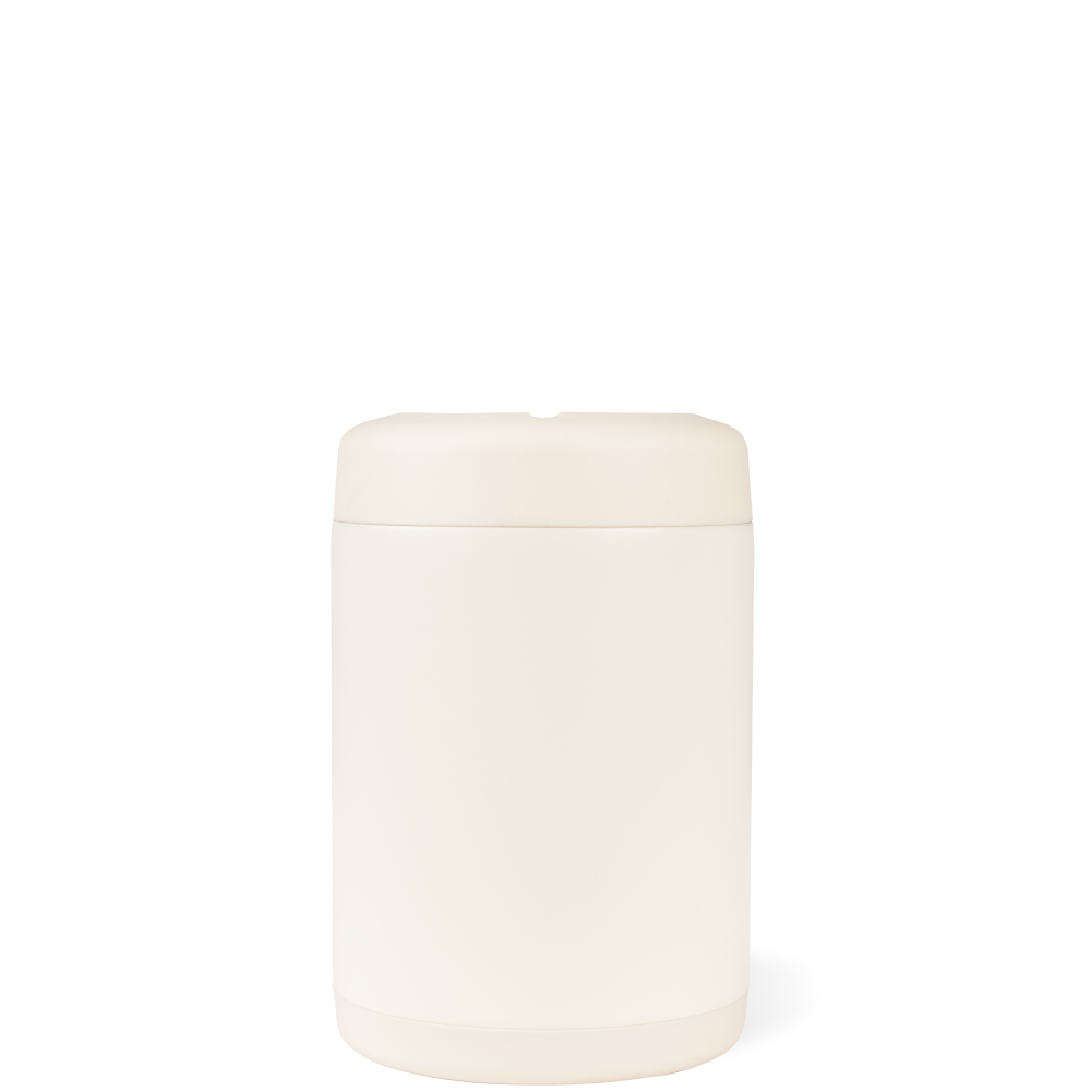 cream-s5 RegCan-Cream4-WPI.png