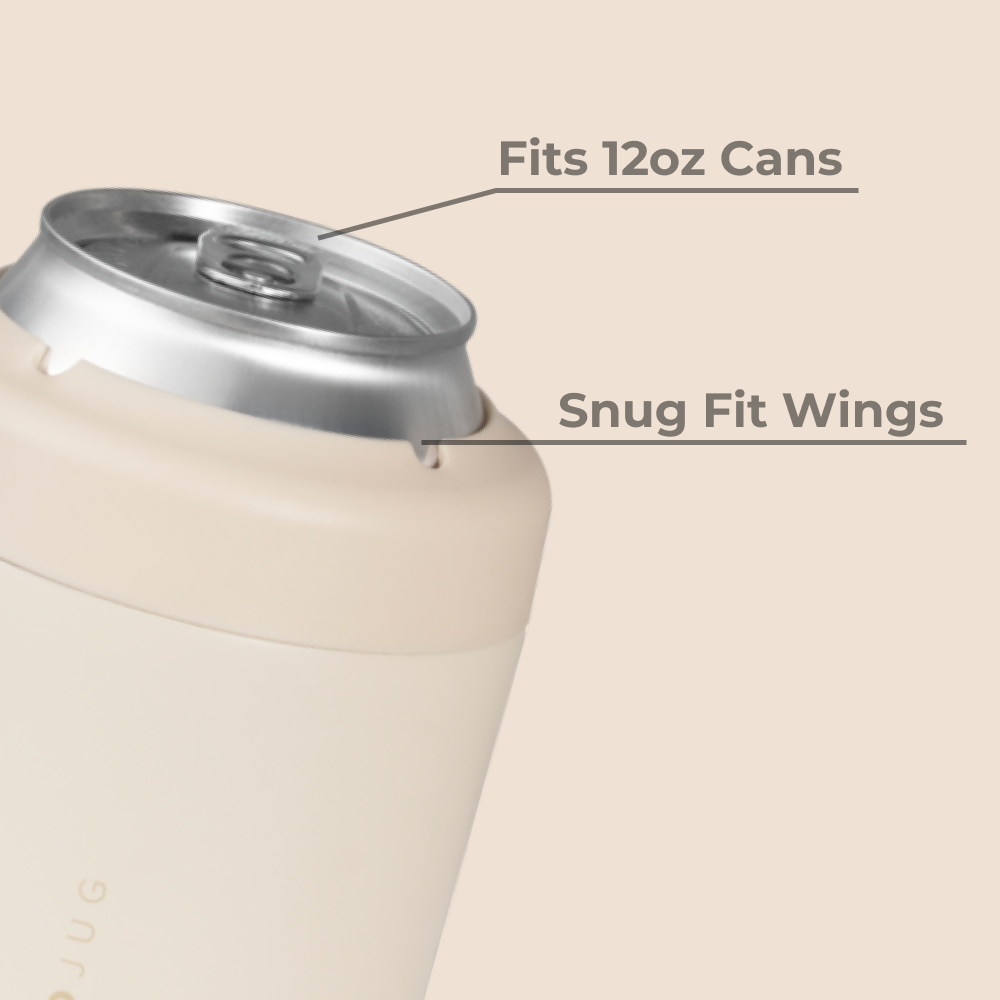 cream-s5 RegCan-Cream6-WPI.png