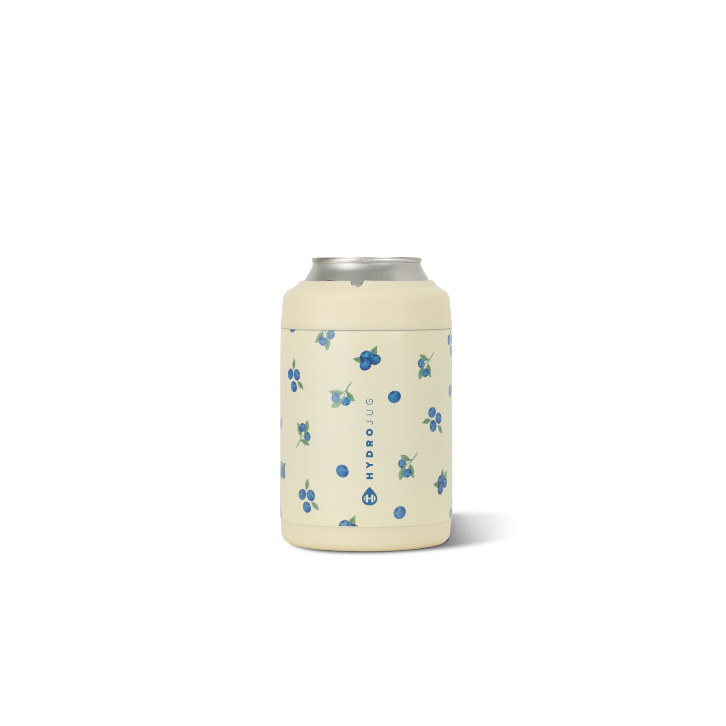 freshly-pick-d-z8 RegCan-FreshlyPick_d-1WPI.png