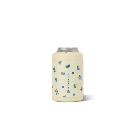 freshly-pick-d-z8 RegCan-FreshlyPick_d-1WPI.png